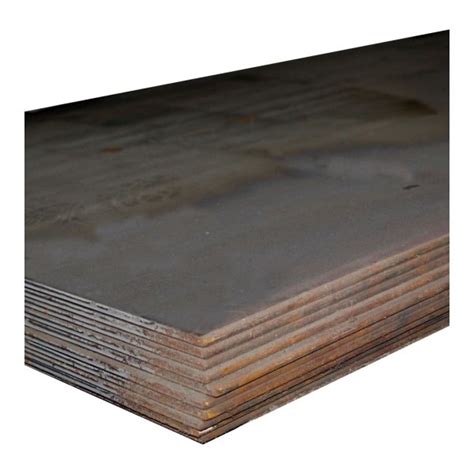 where to get cheap sheet metal|metal sheets 4x8 near me.